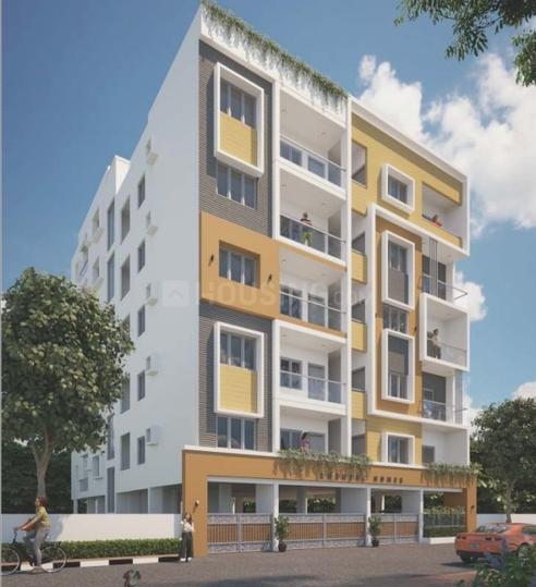 HK ROSHINI HOMES Main Image 1