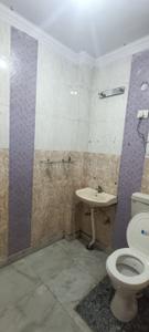Bathroom Image of Dilshad in Malviya Nagar, New Delhi