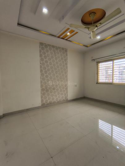 Mahalaxmi Nagar Bedroom 1