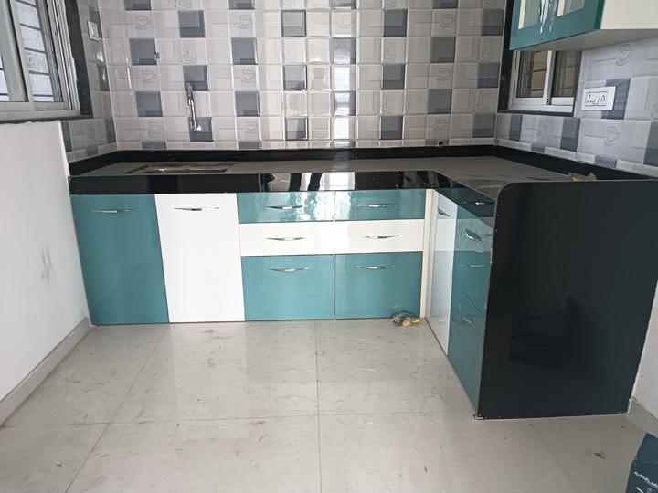 Shubh Meriton Towers Main Image 1