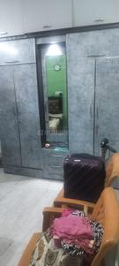 Hall Image of 600 Sq.ft 2 BHK Builder Floor for sale in Shadipur New Delhi for Rs. 4500000