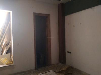 Bedroom Image of 1125 Sq.ft 3 BHK Builder Floor for sale in Vikaspuri New Delhi for Rs. 25000000
