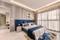 Laxmi heights Bedroom 2