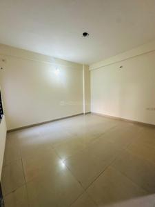 Bedroom Image of 1820 Sq.ft 3 BHK Apartment / Flat for sale in Scheme No 140 Indore for Rs. 13500000