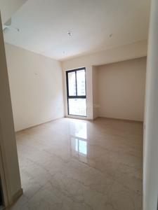 Hall Image of 1420 Sq.ft 3 BHK Apartment / Flat for sale in Lodha Sterling, Thane West Thane for Rs. 30000000