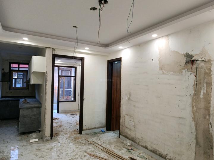 Chattarpur Main Image 1