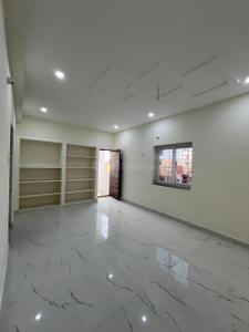 Hall Image of 2470 Sq.ft 4 BHK Duplex for sale in Dr A S Rao Nagar Colony Secunderabad for Rs. 17700000