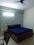 Bedroom Image of HOUSITIZE PG  in Sector 45, Noida