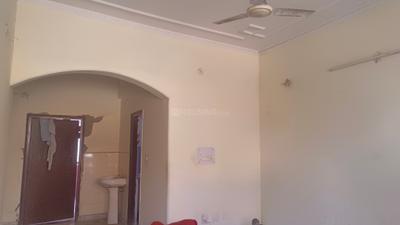 Living Room Image of 1291 Sq.ft 2 BHK Independent House for sale in Sector Xu 2 Greater Noida for Rs. 19000000