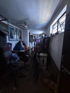 Image of 4500 Sq.ft 7 BHK Apartment / Flat for sale in Dhantoli, Nagpur for Rs. 32500000