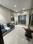 Mangalmurti Super Home Harmony Main Image 1