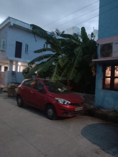 Neelankarai Main Image 1