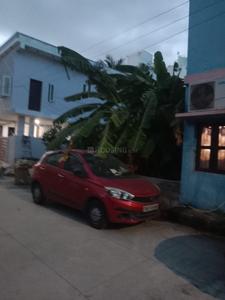 Neelankarai Plot View 1