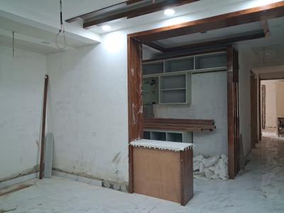 Living Room Image of 1450 Sq.ft 3 BHK Apartment / Flat for sale in Capital Metro Height, Sector 72 Noida for Rs. 5510000