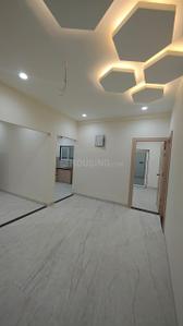 Hall Image of 1650 Sq.ft 3 BHK Apartment / Flat for rent in Shivaji Nagar Nagpur for Rs. 25000