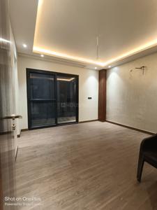 Bedroom Image of 2100 Sq.ft 3 BHK Builder Floor for sale in GMS Road Dehradun for Rs. 12500000