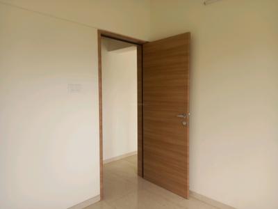 Bedroom Image of 1040 Sq.ft 2 BHK Apartment / Flat for sale in Aditya Comfort Zone, Baner Pune for Rs. 13000000