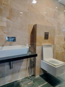 Image of 1232 Sq.ft 2 BHK Apartment / Flat for sale in Nerul, Navi Mumbai for Rs. 20000000