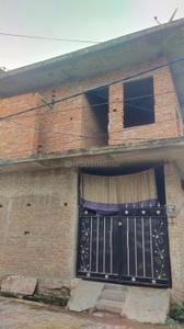 Image of 621 Sq.ft 4 BHK Independent House for sale in Yashoda Nagar, Kanpur for Rs. 3450000