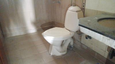 Image of 1350 Sq.ft 3 BHK Apartment / Flat for sale in ABA Corp Orange County, Indirapuram, Ghaziabad for Rs. 18800000