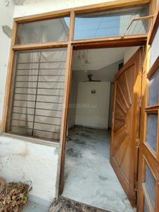 Balcony Image of 2178 Sq.ft 4 BHK Duplex for rent in Sector 21 Panchkula for Rs. 45000