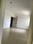 Sangath Gateway Bedroom 2