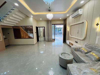 Hall Image of 4200 Sq.ft 5 BHK Villa for sale in Sushant City - I Jaipur for Rs. 26000000