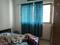Marol Bedroom 1