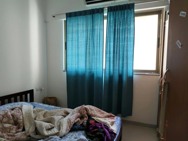 Marol Bedroom 1