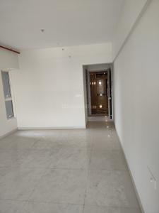 Hall Image of 1200 Sq.ft 3 BHK Apartment / Flat for sale in Chembur Mumbai for Rs. 45000000