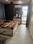 Sector 3, Rajendra Nagar Bedroom 1