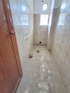 Bathroom Image of 925 Sq.ft 2 BHK Apartment / Flat for sale in Keshtopur Kolkata for Rs. 3680000