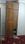 Vivek Vihar Phase 2, Jhilmil Colony Bedroom 2