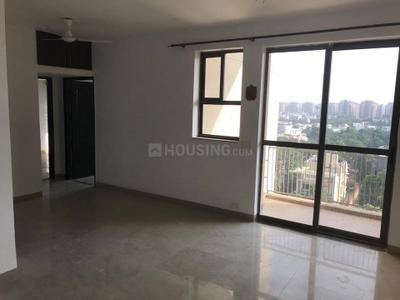 3 BHK Independent House