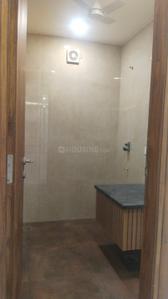 Image of 2800 Sq.ft 4 BHK Builder Floor for rent in Palam Vihar, Gurgaon for Rs. 75000