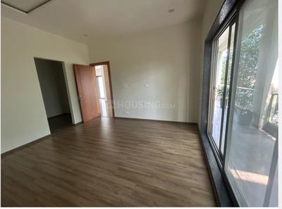 Bedroom Image of 5600 Sq.ft 5 BHK Villa for sale in Shankar Nagar Raipur for Rs. 37500000