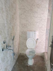 Bedroom Two Image of 1100 Sq.ft 2 BHK Apartment / Flat for sale in Payal Paradise, Ulwe Navi Mumbai for Rs. 11000000