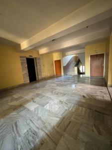 Bedroom Image of 1100 Sq.ft 3 BHK Apartment / Flat for sale in Kahilipara Guwahati for Rs. 6000000