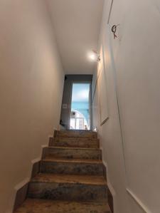 Image of 1170 Sq.ft 3 BHK Apartment / Flat for rent in Vashi, Navi Mumbai for Rs. 65000