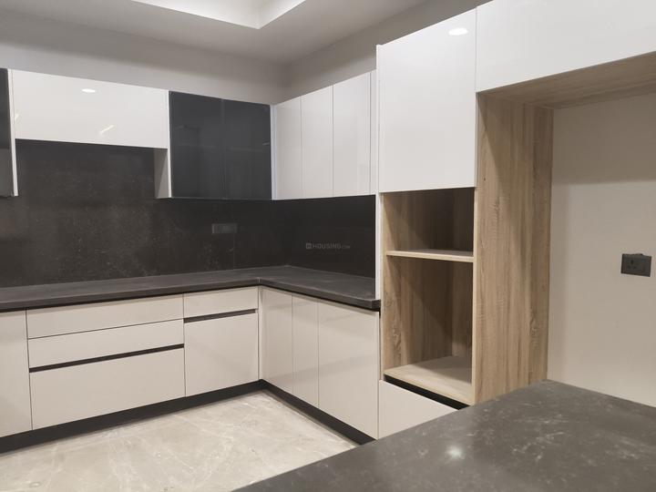 Block C, Sushant Lok Phase 1 Main Image 1