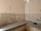 Supertech Eco Village Property Details Video 1