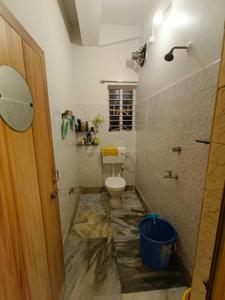 Image of 1600 Sq.ft 4 BHK Independent House for sale in Behala, Kolkata for Rs. 8000000
