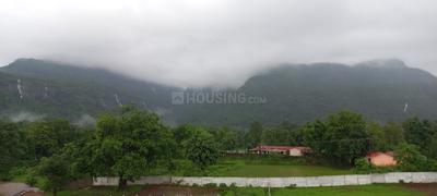 Image of 1300 Sq.ft 2 BHK Independent House for sale in Karjat, Thane for Rs. 6000000