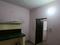 RWA Sangam Vihar Block B Bedroom 1