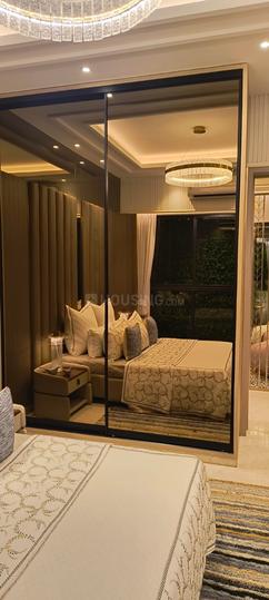 Nandivali Panchanand, Dombivli East Main Image 1