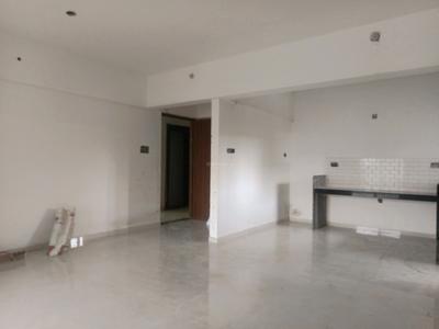 Living Room Image of 1446 Sq.ft 3 BHK Apartment / Flat for sale in Dynamic Grandeur, Undri Pune for Rs. 8000000