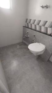 Bathroom Image of 1250 Sq.ft 3 BHK Villa for sale in Atladara Vadodara for Rs. 6600000