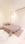 Anshul Medora C Building Bedroom 1