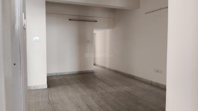 Living Room Image of 3000 Sq.ft 6 BHK Builder Floor for sale in Jodhpur Park Kolkata for Rs. 32000000