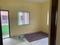 Jyangra, Baguiati Bedroom 1